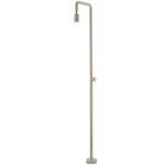 Grifo ducha piscina Pool Moka