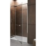 Mampara frontal abatible 360º Combi A Gir - Imagen 2