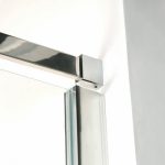 Mampara frontal abatible 360º Combi A Gir - Imagen 4