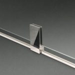 Mampara frontal abatible 360º Combi A Gir - Imagen 6