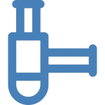 ACCESORIOS/COMPLEMENTO