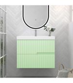 Mueble de baño ABI 100 - Imagen 3