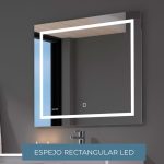Mueble de baño ABI 100 - Imagen 10