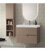 Mueble de baño ABI 80 - Imagen 4