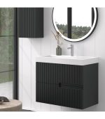 Mueble de baño ABI 80 - Imagen 5