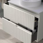 Mueble de baño ABI 80 - Imagen 8