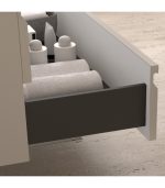 Mueble de Baño CUMBRE 100 - Imagen 12