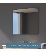 Mueble de Baño CUMBRE 100 - Imagen 13