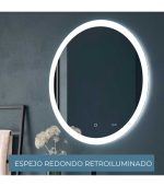 Mueble de Baño CUMBRE 100 - Imagen 14