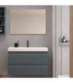 Mueble de Baño CUMBRE 100 - Imagen 6