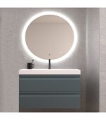 Mueble de Baño CUMBRE 100 - Imagen 7