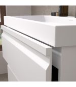 Mueble de Baño CUMBRE 100 - Imagen 10