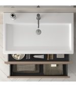Mueble de Baño CUMBRE 80 - Imagen 11