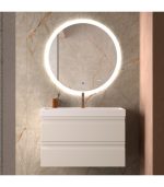 Mueble de Baño CUMBRE 80 - Imagen 3
