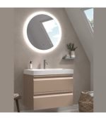 Mueble de Baño CUMBRE 80 - Imagen 4