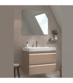 Mueble de Baño CUMBRE 80 - Imagen 8