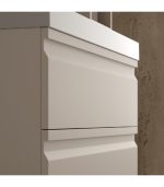Mueble de Baño CUMBRE 80 - Imagen 9
