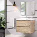 Mueble de Baño ETNA 100