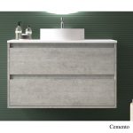 Mueble de Baño ETNA 100 - Imagen 6
