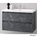 Mueble de Baño ETNA 100 - Imagen 9