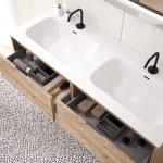 Mueble de Baño ETNA 120 - Imagen 3