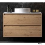 Mueble de Baño ETNA 120 - Imagen 4