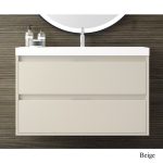 Mueble de Baño ETNA 120 - Imagen 5
