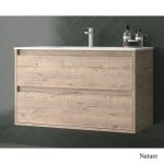 Mueble de Baño ETNA 120 - Imagen 6