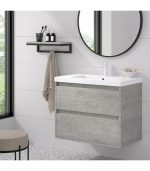 Mueble de Baño ETNA 60 - Imagen 5