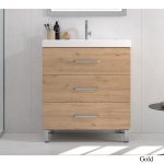 Mueble de Baño FUJI 100 - Imagen 14