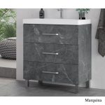 Mueble de Baño FUJI 100 - Imagen 16