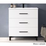 Mueble de Baño FUJI 100 - Imagen 17