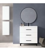 Mueble de Baño FUJI 100 - Imagen 6