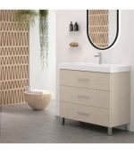 Mueble de Baño FUJI 100 - Imagen 10