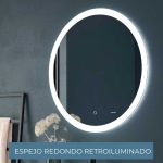 Mueble de baño GURLA 60 - Imagen 14