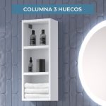 Mueble de baño GURLA 60 - Imagen 16