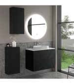 Mueble de baño GURLA 60 - Imagen 4