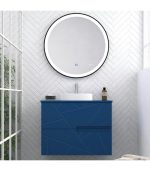 Mueble de baño GURLA 60 - Imagen 6