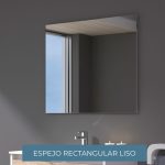 Mueble de baño ISTOR 60 - Imagen 13