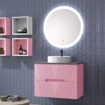 Mueble de baño ISTOR 60 - Imagen 4