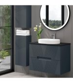 Mueble de baño ISTOR 60 - Imagen 5