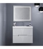 Mueble de baño ISTOR 80 - Imagen 3