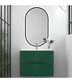 Mueble de baño ISTOR 80 - Imagen 4