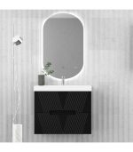 Mueble de baño ISTOR 80 - Imagen 5