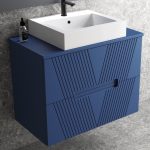 Mueble de baño ISTOR 80 - Imagen 9