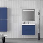Mueble de baño KAMET 100 - Imagen 4