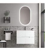 Mueble de baño KAMET 80 - Imagen 11
