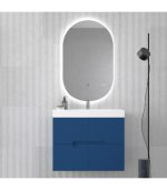 Mueble de baño KAMET 80 - Imagen 9
