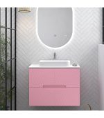 Mueble de baño KAMET 80 - Imagen 10