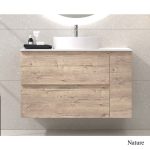 Mueble de Baño KULA 100 - Imagen 11